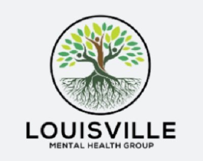 Louisville Mental Health Group - grief counselor in Louisville, KY