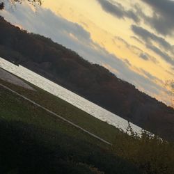 Waldenwoods Resort and Conference Center