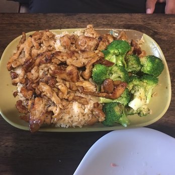 Flaming Japan - Chicken teriyaki - Japanese Near Me - Virginia Beach, Virginia Flaming Japan - Chicken teriyaki - Japanese Near Me - Virginia Beach, Virginia