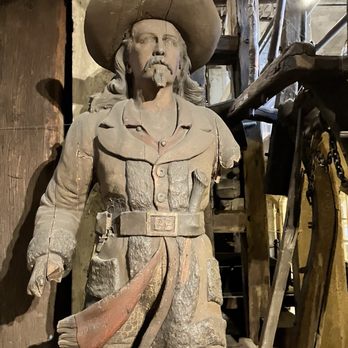 Mercer Museum - Museums Near Me - Doylestown, Pennsylvania Mercer Museum - Museums Near Me - Doylestown, Pennsylvania