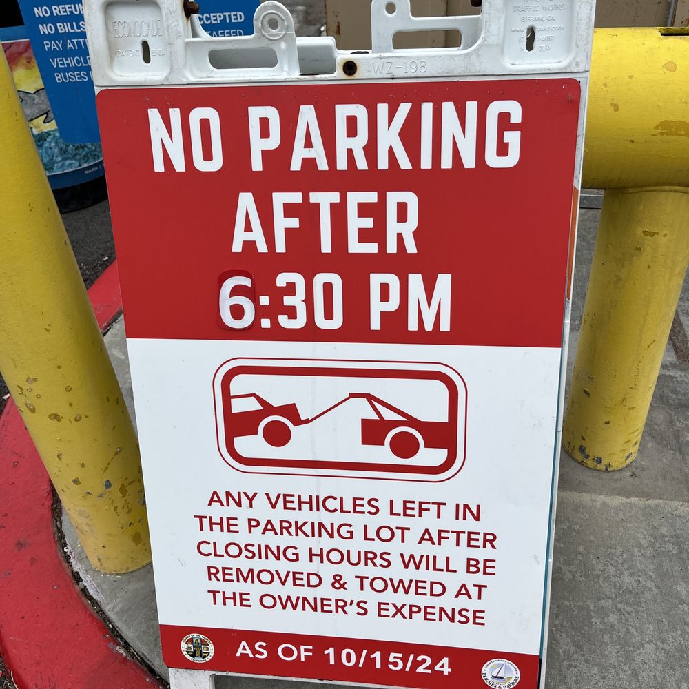Miramar Park - No Parking after 18:30 - Parks Near Me - Redondo Beach, California Miramar Park - No Parking after 18:30 - Parks Near Me - Redondo Beach, California