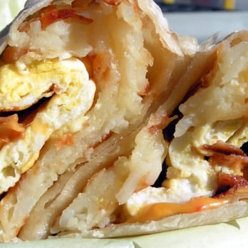 Salsa Brava - Breakfast burrito - Mexican Near Me - San Diego, California Salsa Brava - Breakfast burrito - Mexican Near Me - San Diego, California
