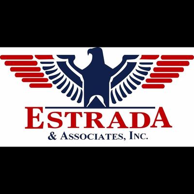 Estrada's Insurance & Income Tax