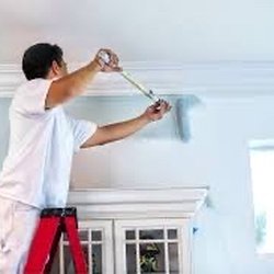 Essential Residential Services