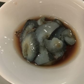 Takumi - Sushi Bars Near Me - Wilmington, Delaware Takumi - Sushi Bars Near Me - Wilmington, Delaware