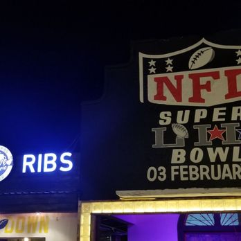 Cheve Del Barrio - Sports Bars Near Me - Rosarito, BCN Cheve Del Barrio - Sports Bars Near Me - Rosarito, BCN