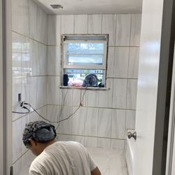 In & Out Construction