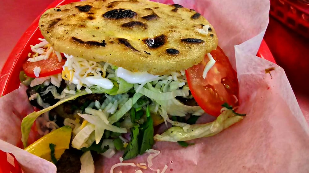 301 Moved Permanently