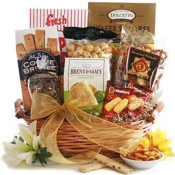 Design It Yourself Gift Baskets - Thoughts of You - Gift Shops Near Me - Houston, Texas Design It Yourself Gift Baskets - Thoughts of You - Gift Shops Near Me - Houston, Texas