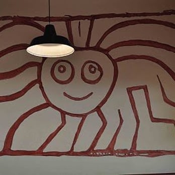 Macondo - Pizza Near Me - Formentera, PM