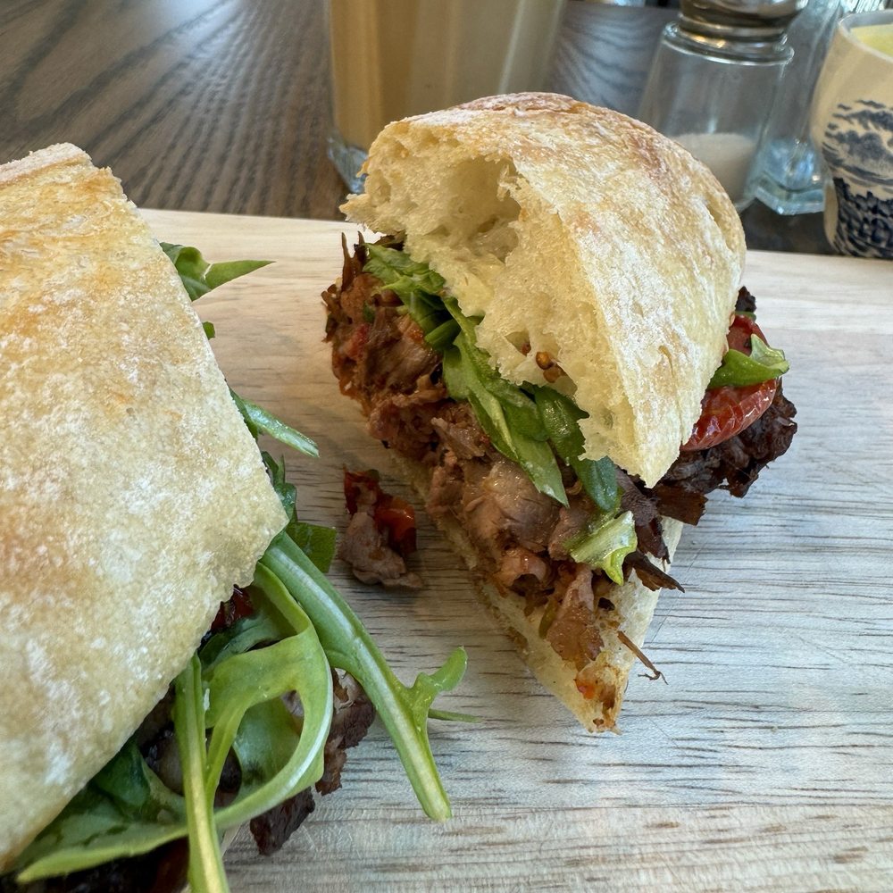 maman - Bistec thrses sandwich - Bakeries Near Me - Washington, DC, District of Columbia maman - Bistec thrses sandwich - Bakeries Near Me - Washington, DC, District of Columbia