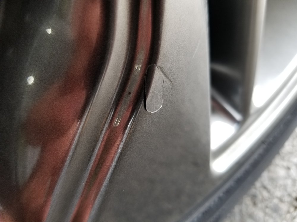 BIG O TIRES 19 Photos & 15 Reviews 2440 Callahan Dr, Knoxville