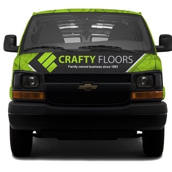 Crafty Floors - We are one call away from installing your dream floors! Serving South Florida since 1993. - Flooring Near Me