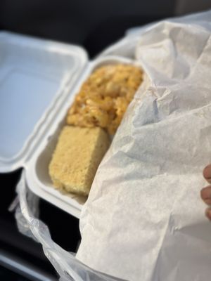 Louisiana Heaven by null