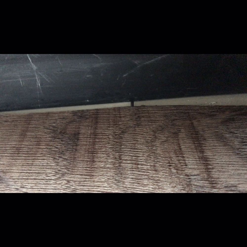 Kamaaina Flooring - Poor work - Carpet Installation Near Me