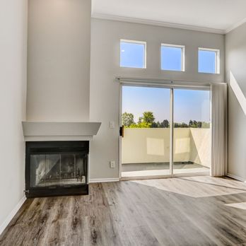 Westside Habitats - Property Management Near Me - Los Angeles, California Westside Habitats - Property Management Near Me - Los Angeles, California