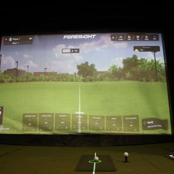 Perfect Par Golf Studio - Golf Near Me - Los Angeles, California Perfect Par Golf Studio - Golf Near Me - Los Angeles, California