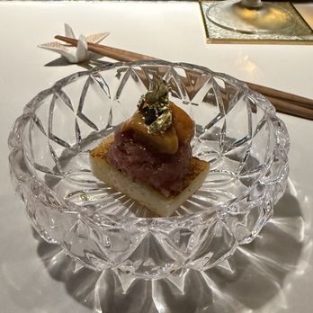 Norikase - Sushi Bars Near Me - Jacksonville, Florida Norikase - Sushi Bars Near Me - Jacksonville, Florida
