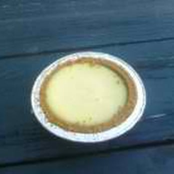 Steve’s Authentic Key Lime Pie - Signature Key Lime Pies - Bakeries Near Me - Brooklyn, New York Steve’s Authentic Key Lime Pie - Signature Key Lime Pies - Bakeries Near Me - Brooklyn, New York