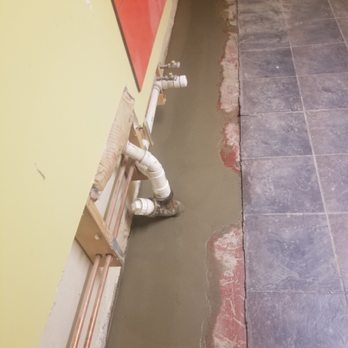 Seepageseal - Interior drain tile installation to take care of the seepage in the basement - Waterproofing Near Me - Woodridge , Illinois Seepageseal - Interior drain tile installation to take care of the seepage in the basement - Waterproofing Near Me - Woodridge , Illinois
