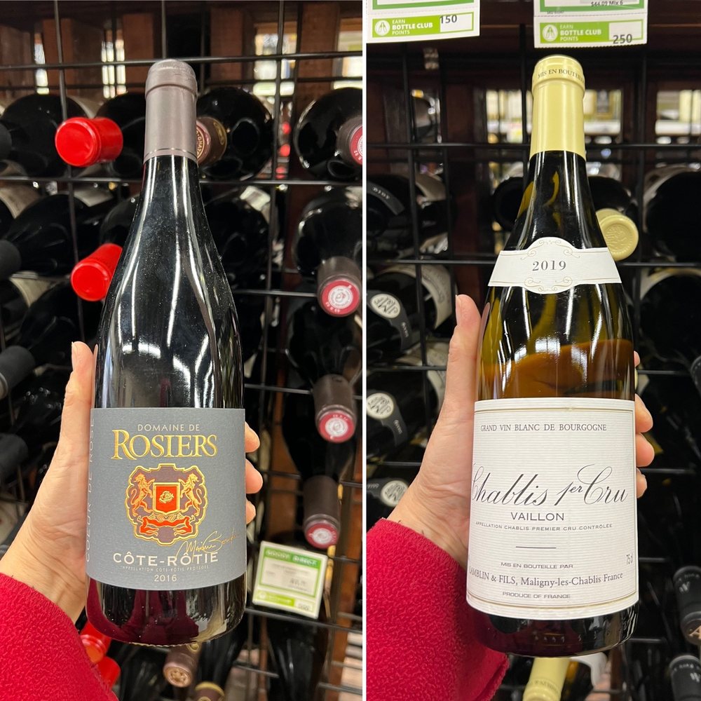 Goody goody liquor near me best selection