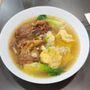 Photo of Gateway Canteen 牌坊小吃