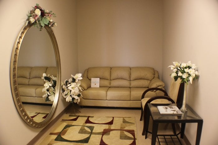 Bell Southern Events - wedding in Gulfport, MS