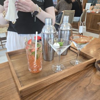 Waterman Spirits - Tableside service - Wine Tasting Room Near Me - Virginia Beach, Virginia Waterman Spirits - Tableside service - Wine Tasting Room Near Me - Virginia Beach, Virginia