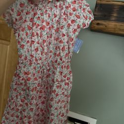 Kid To Kid - Cute girls dress!