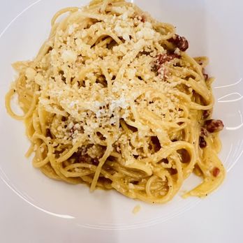 Garbatella - Italian Near Me - Chula Vista, California