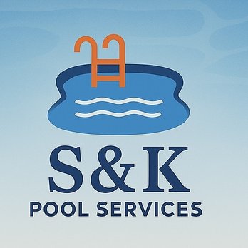 S&k Pool Services - Pool Cleaners Near Me - Roswell, Georgia