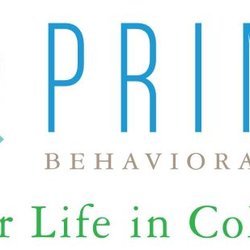 Prime Behavioral Health