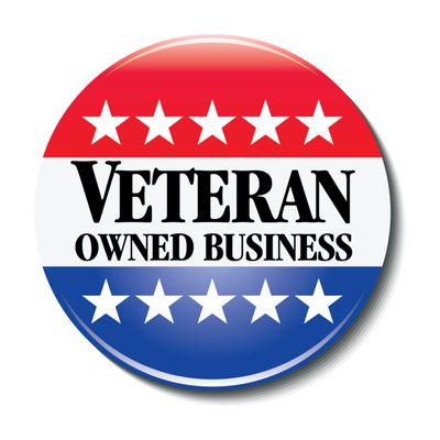Veteran Owned & Operated - We appreciate your support and look forward to your future business. Thank you for choosing Masters Mechanic! Veteran Owned & Operated - We appreciate your support and look forward to your future business. Thank you for choosing Masters Mechanic!