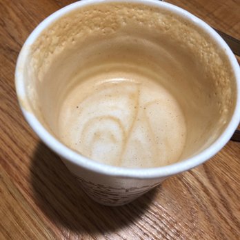 Aspen Coffee - Coffee & Tea Near Me - Edmond, Oklahoma