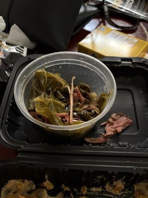 Miss Toya's Southern Kitchen by null