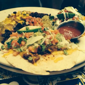 Chili's - Southwest Pair 3 for $9.99. - Bars Near Me - Traverse City, Michigan Chili's - Southwest Pair 3 for $9.99. - Bars Near Me - Traverse City, Michigan