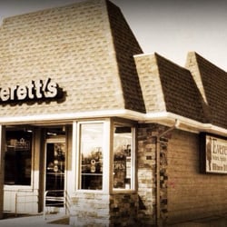Everett's Wines, Spirits & Beer
