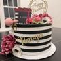 Photo of SD Cupcakes