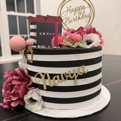 SD Cupcakes