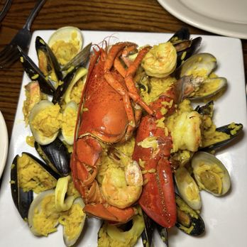 354 Steakhouse - Steakhouses Near Me - Cliffside Park, New Jersey