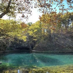 Maramec Spring Park