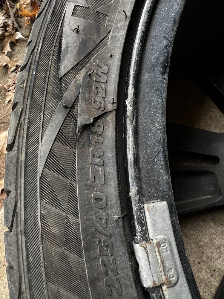 MR MAGIC CAR WASH Updated October 2024 27 Photos 1860 Painters