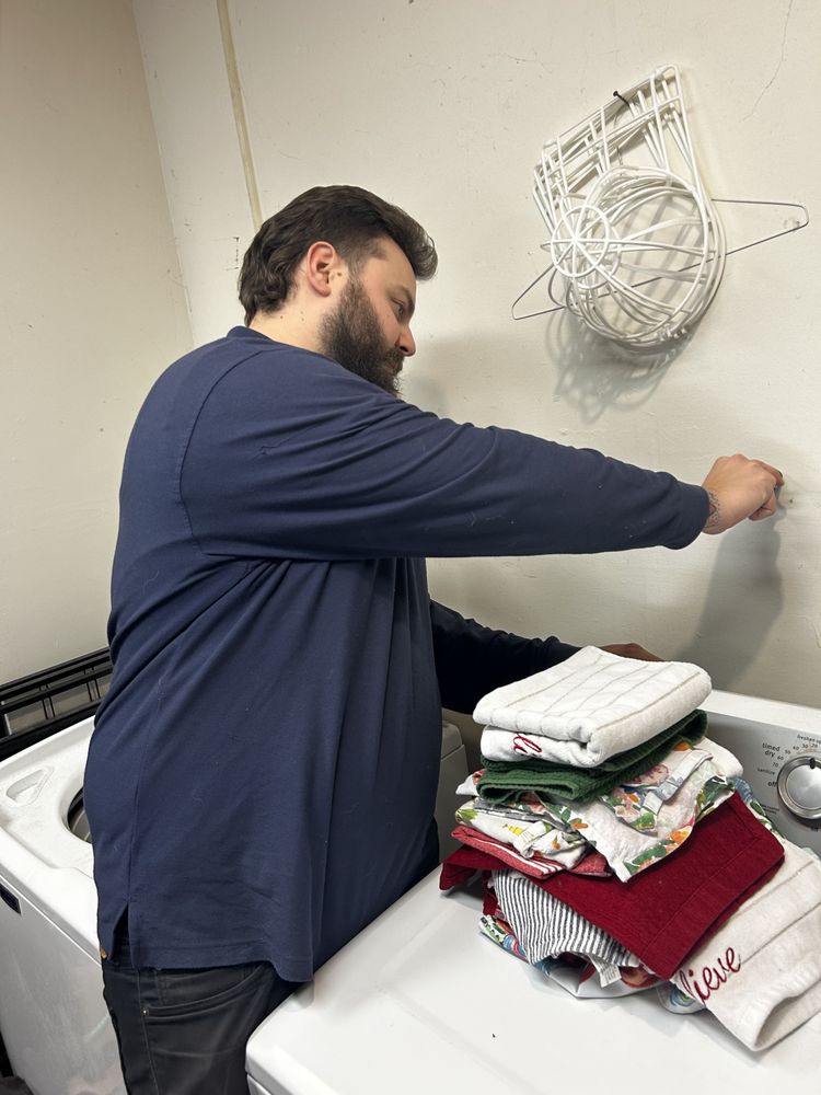 Certified-Environmental - mold inspector in San Jose, CA