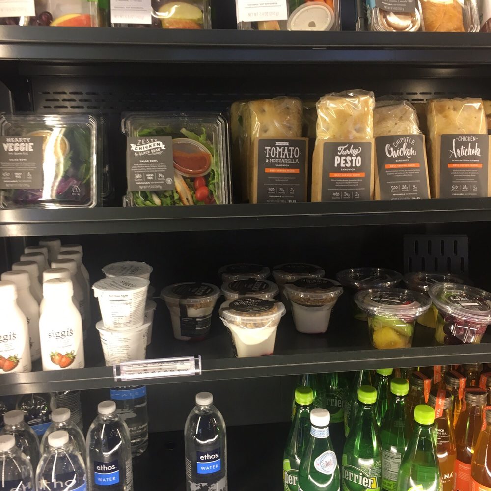 Starbucks - Coffee & Tea Near Me - Sherman Oaks, California Starbucks - Coffee & Tea Near Me - Sherman Oaks, California