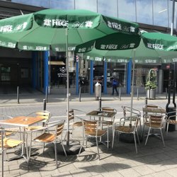 Gaststätte zum Kuhhirten