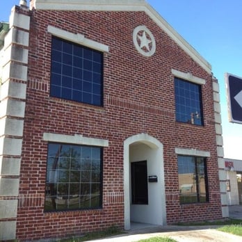 Green Leaf Contracting LLC - a brick building - General Contractors Near Me - League City, Texas Green Leaf Contracting LLC - a brick building - General Contractors Near Me - League City, Texas