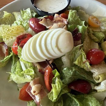The Butler - American Near Me - Saugatuck, Michigan