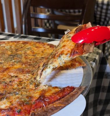 WG Pizzas by null