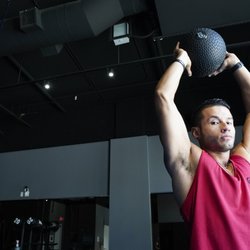 SWEAT440