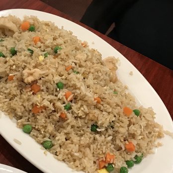 JS Chen Dim Sum & Barbeque - Chicken fried rice - Barbeque Near Me - Plano, Texas JS Chen Dim Sum & Barbeque - Chicken fried rice - Barbeque Near Me - Plano, Texas